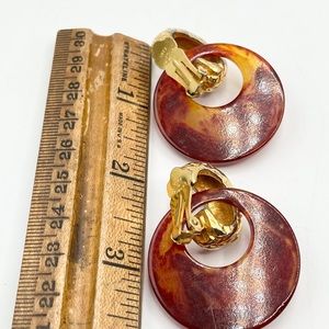 Image thumbnail 6